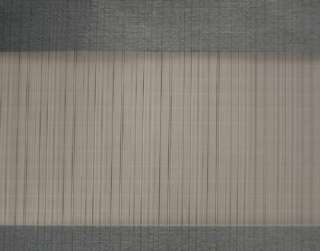 Tejidos cortinas enrollables